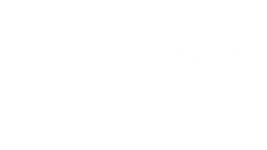 Proudly Supporting Greenfleet