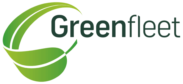 Proudly Supporting Greenfleet