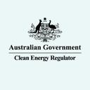 Clean Energy Regulator
