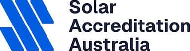 Solar Accreditation Australia