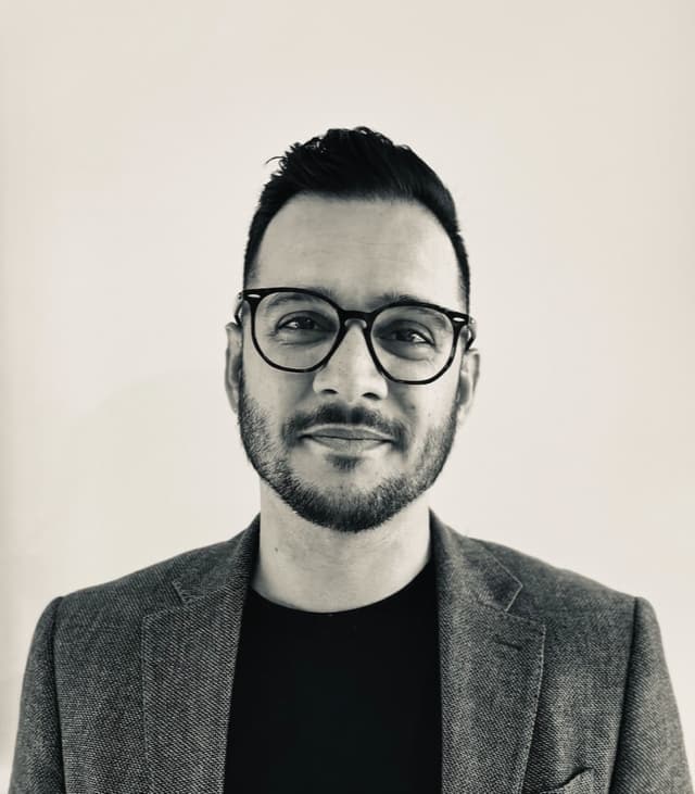 Solar panels on Australian rooftop at sunset - representing the evening energy transition that home batteries address