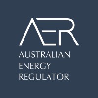 Australian Energy Regulator